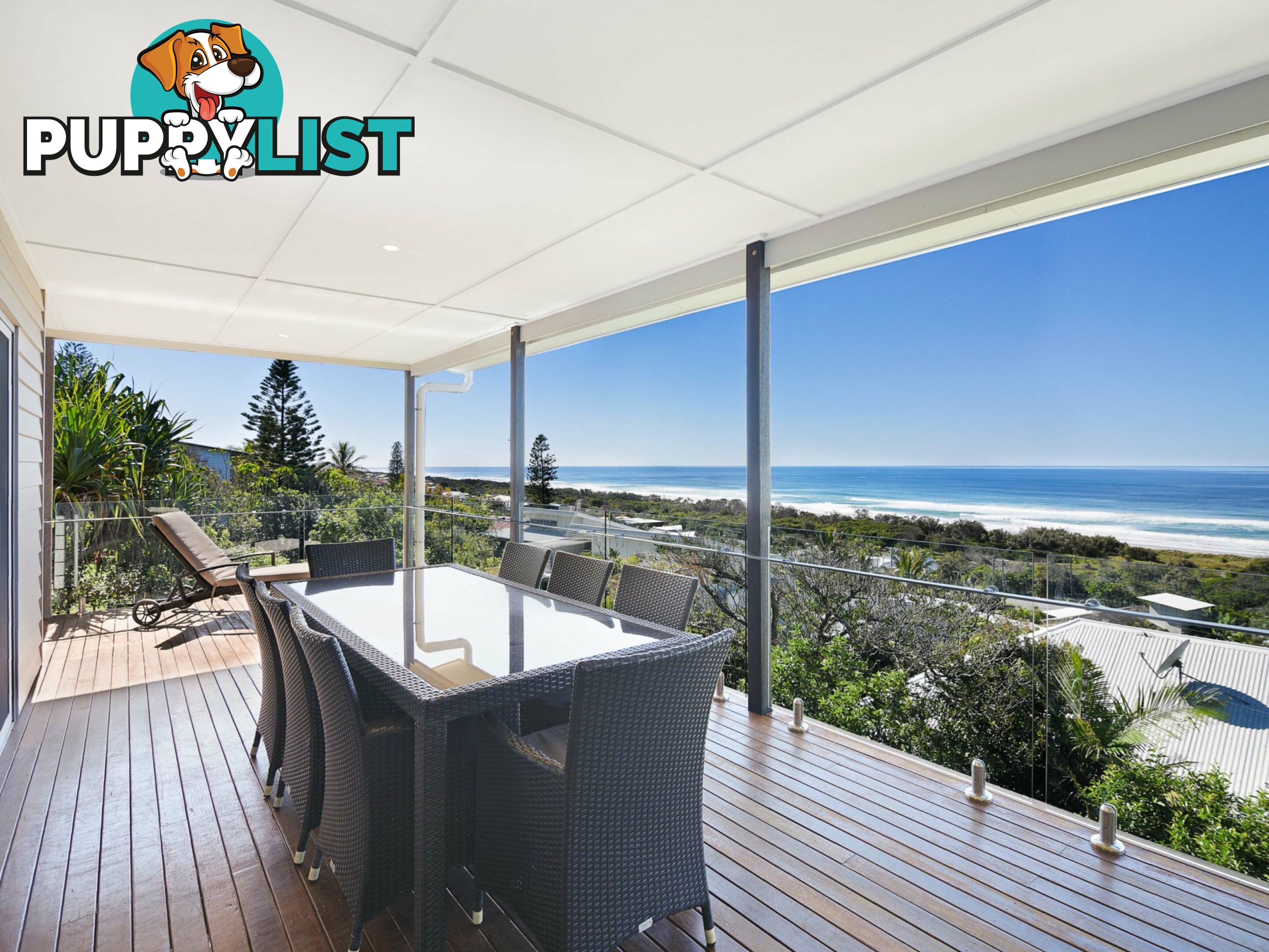 324 David Low Way PEREGIAN BEACH QLD 4573