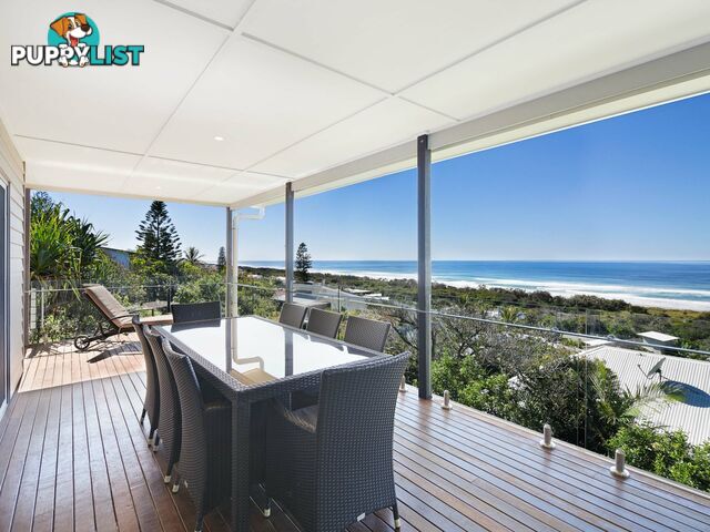 324 David Low Way PEREGIAN BEACH QLD 4573