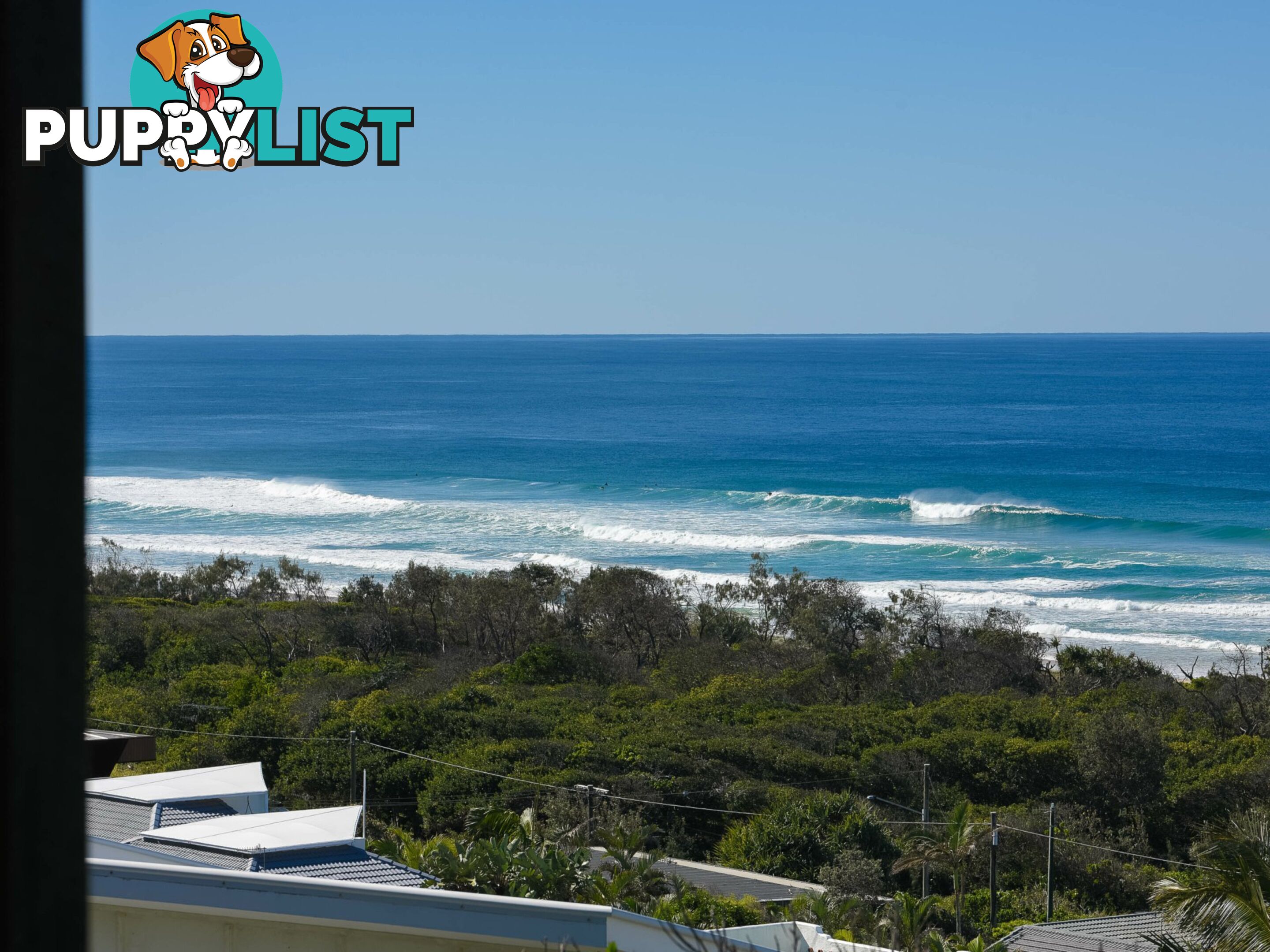 324 David Low Way PEREGIAN BEACH QLD 4573