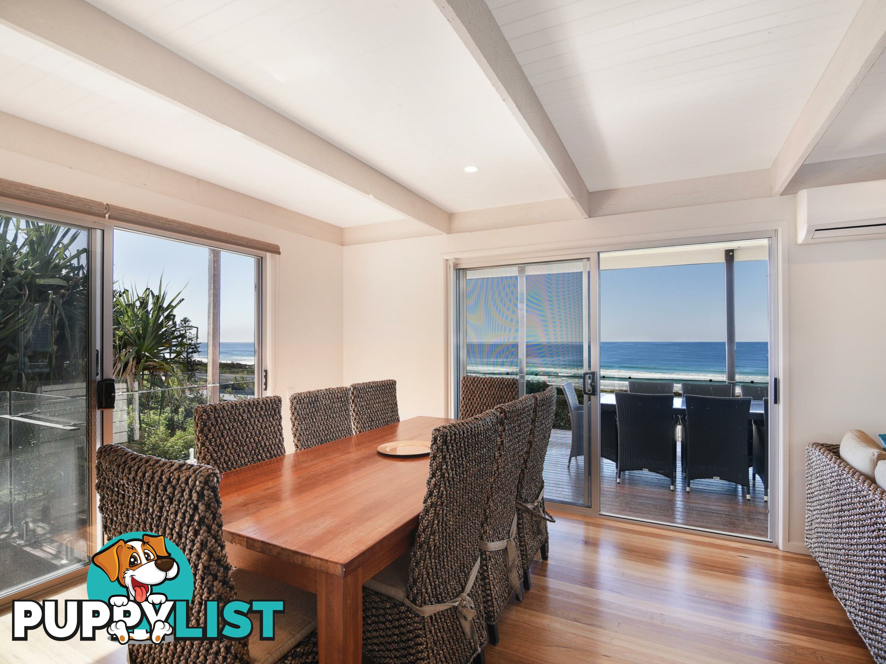 324 David Low Way PEREGIAN BEACH QLD 4573