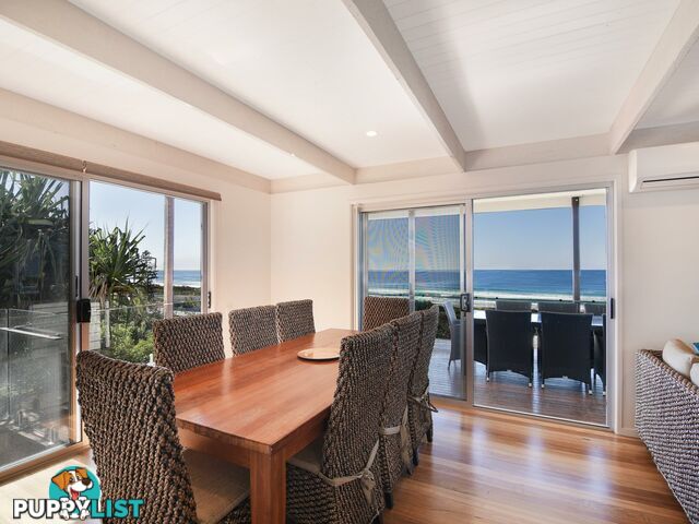 324 David Low Way PEREGIAN BEACH QLD 4573