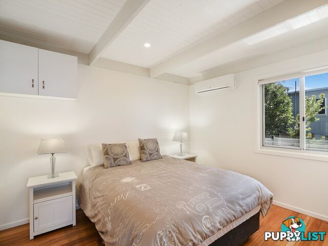 324 David Low Way PEREGIAN BEACH QLD 4573