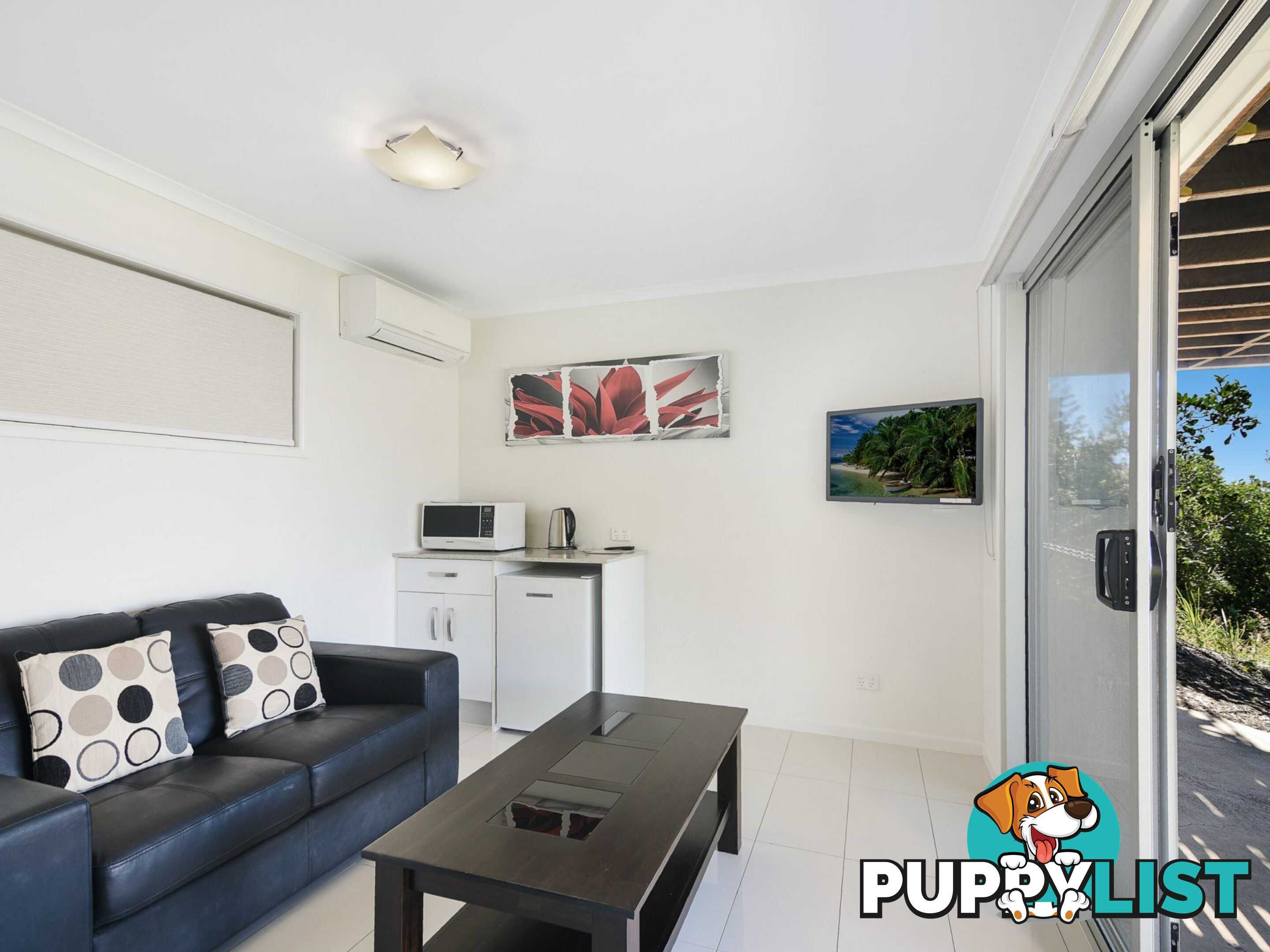 324 David Low Way PEREGIAN BEACH QLD 4573