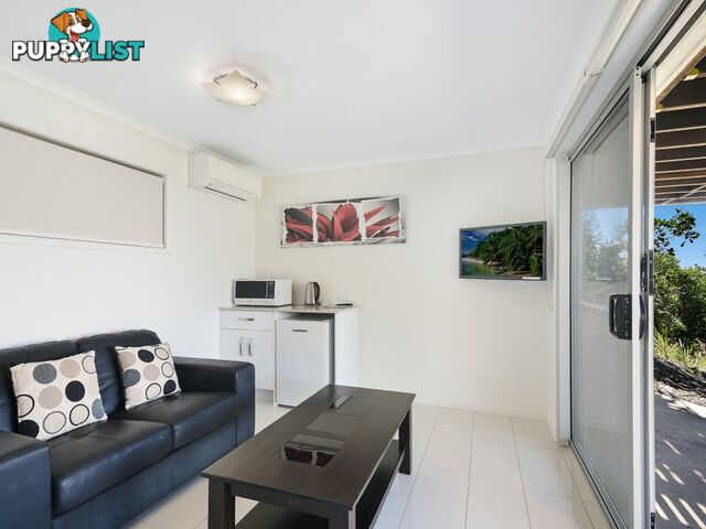 324 David Low Way PEREGIAN BEACH QLD 4573