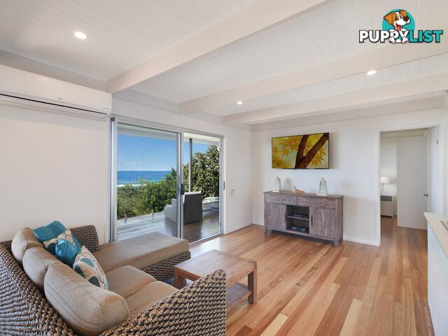 324 David Low Way PEREGIAN BEACH QLD 4573