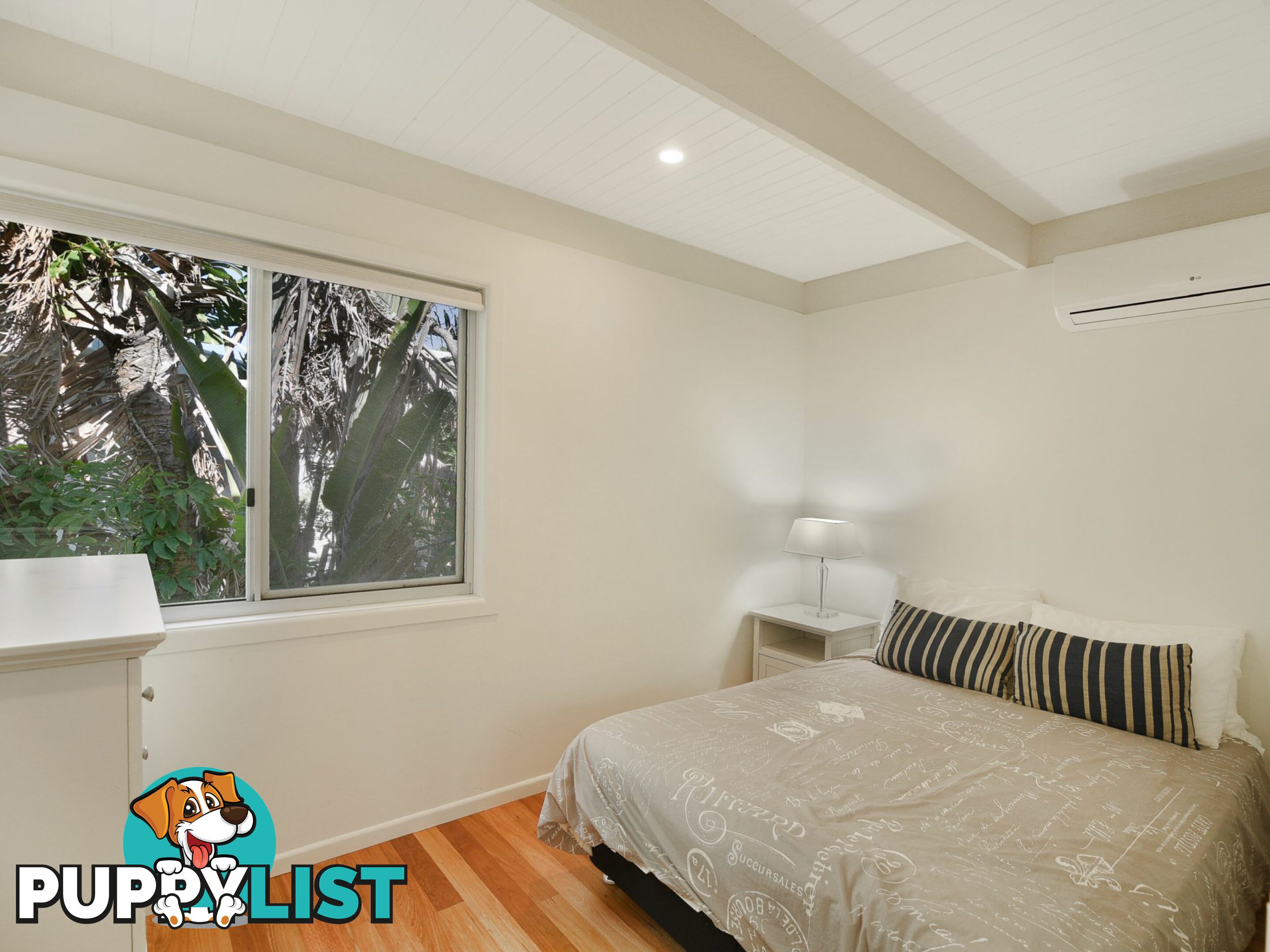 324 David Low Way PEREGIAN BEACH QLD 4573