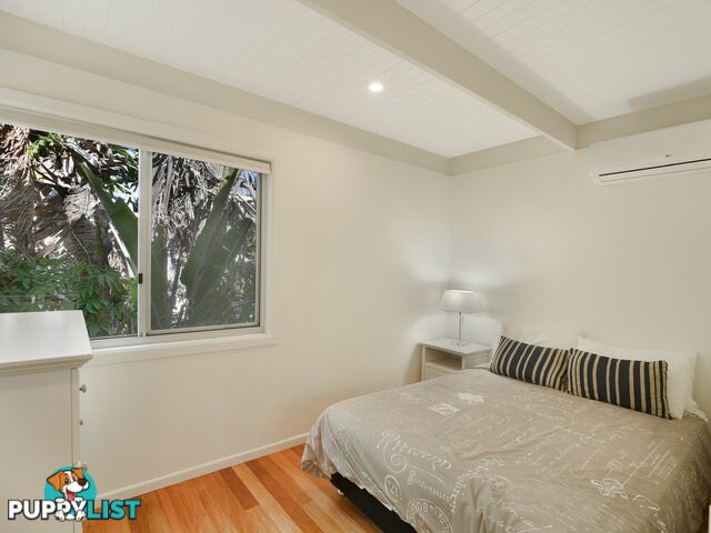 324 David Low Way PEREGIAN BEACH QLD 4573