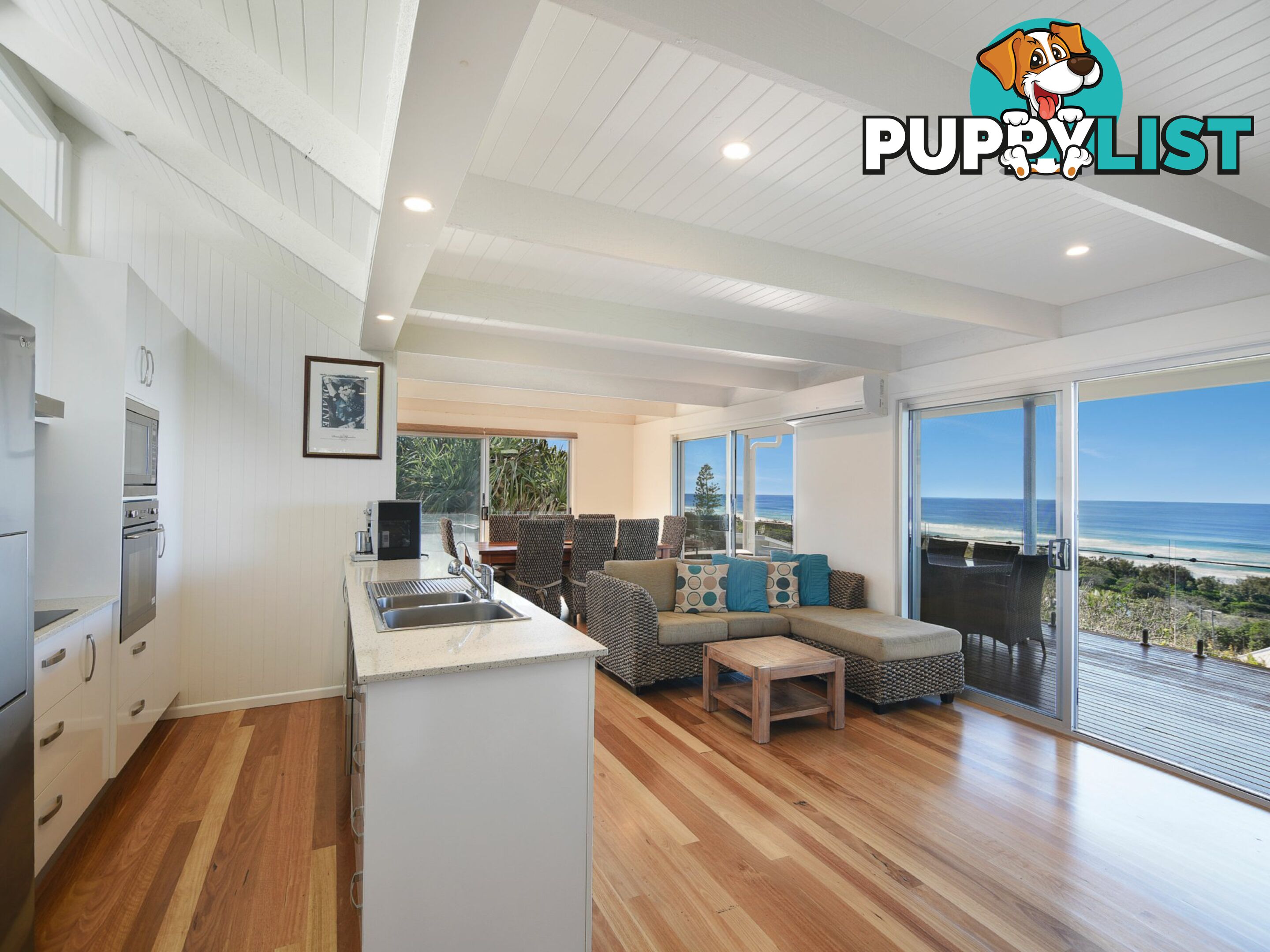 324 David Low Way PEREGIAN BEACH QLD 4573