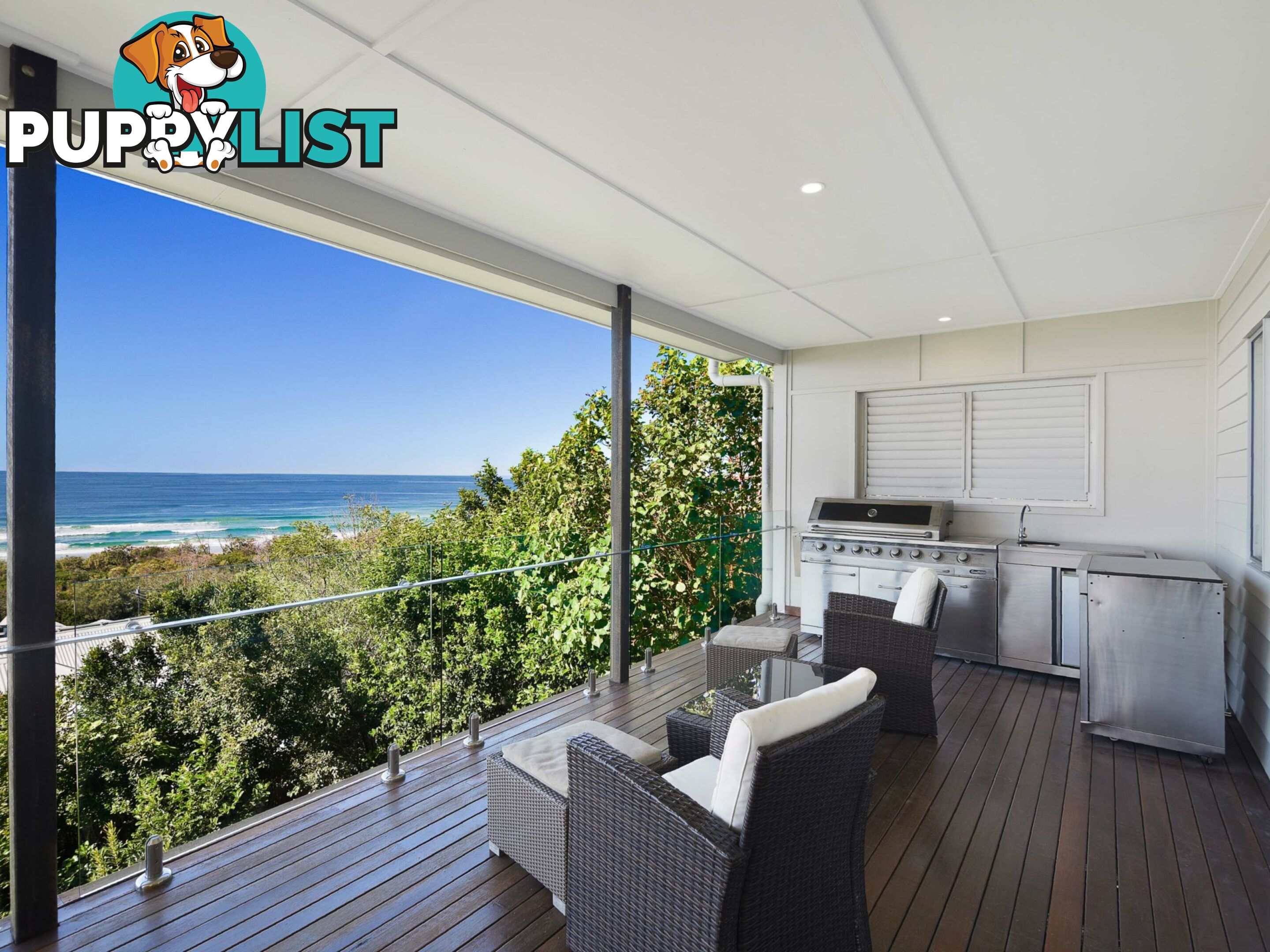 324 David Low Way PEREGIAN BEACH QLD 4573