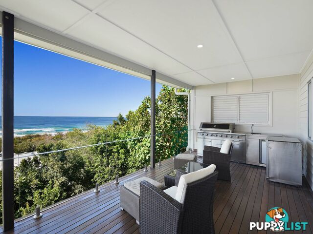 324 David Low Way PEREGIAN BEACH QLD 4573