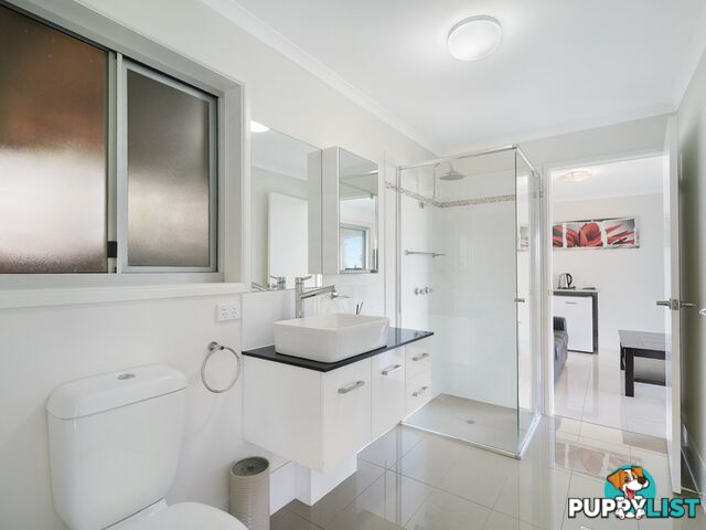 324 David Low Way PEREGIAN BEACH QLD 4573