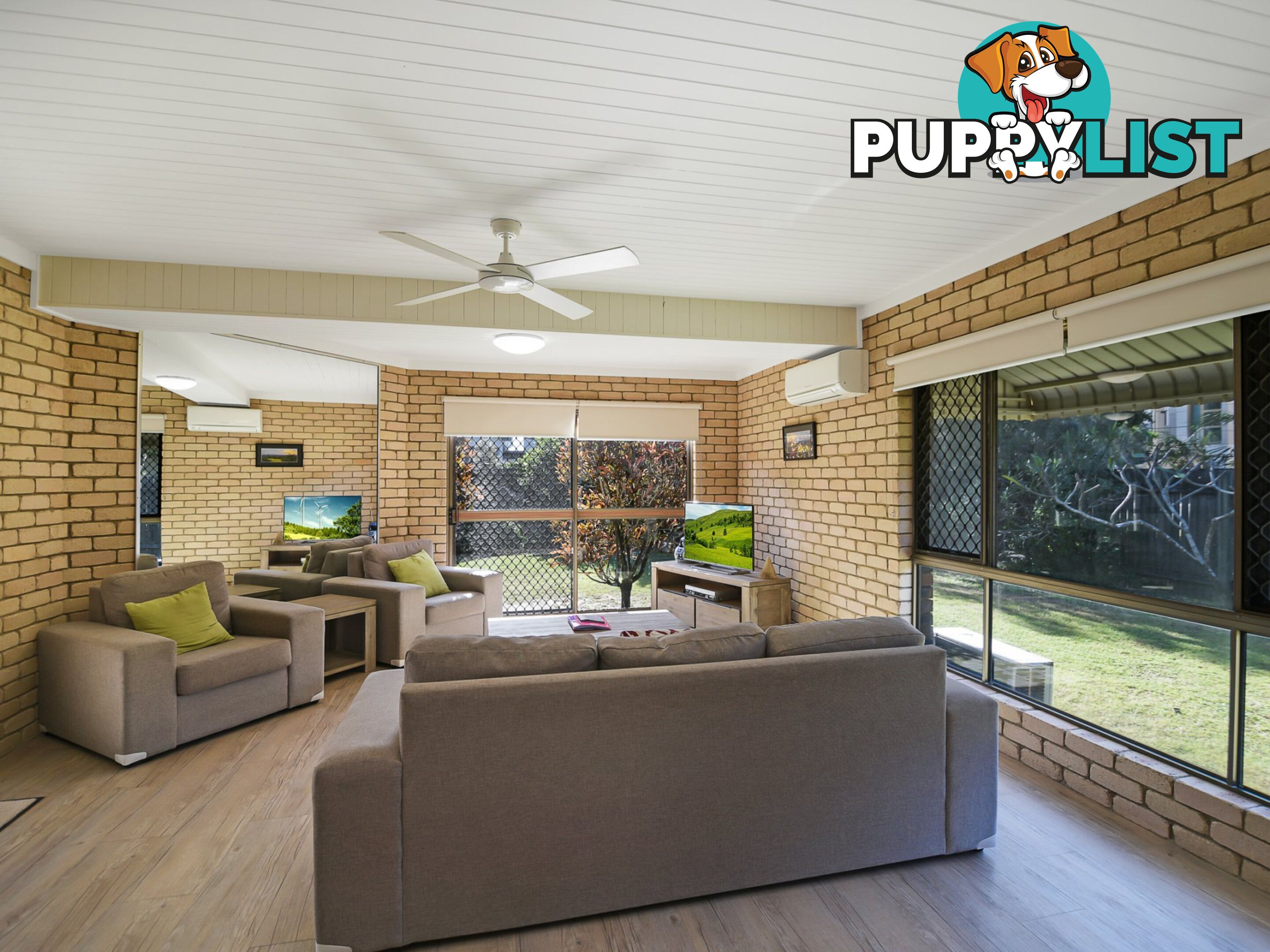 1/5 Piper Street PEREGIAN BEACH QLD 4573
