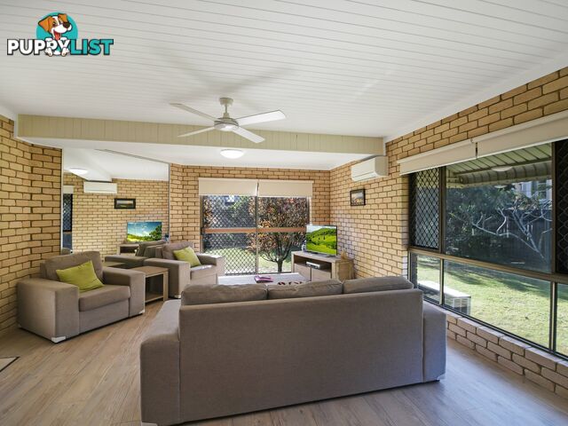 1/5 Piper Street PEREGIAN BEACH QLD 4573