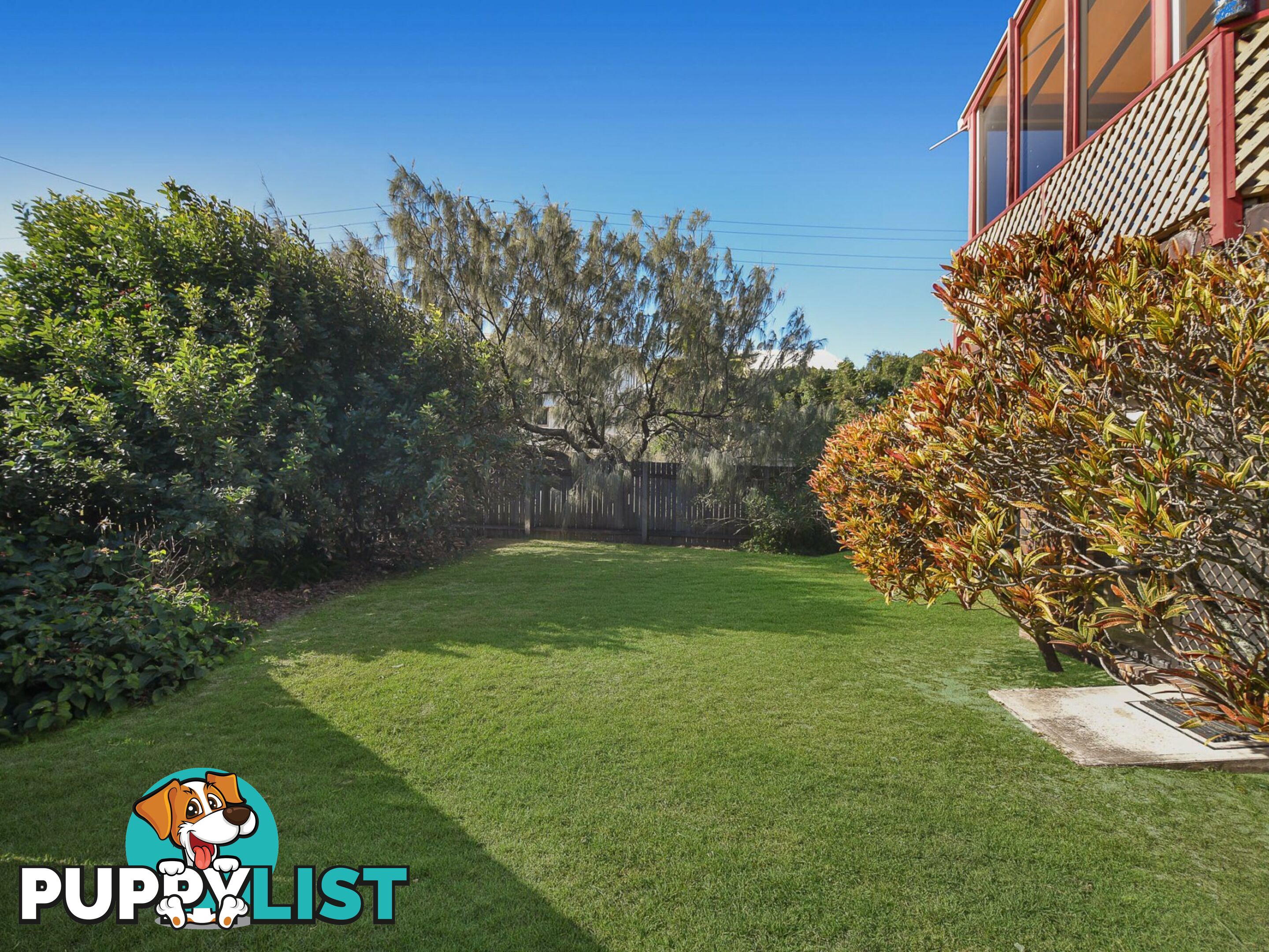 1/5 Piper Street PEREGIAN BEACH QLD 4573