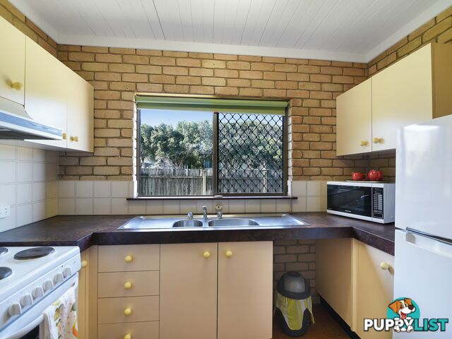 1/5 Piper Street PEREGIAN BEACH QLD 4573