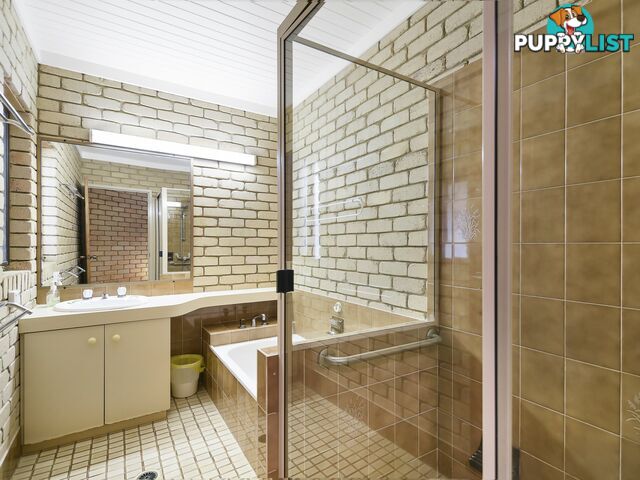 1/5 Piper Street PEREGIAN BEACH QLD 4573