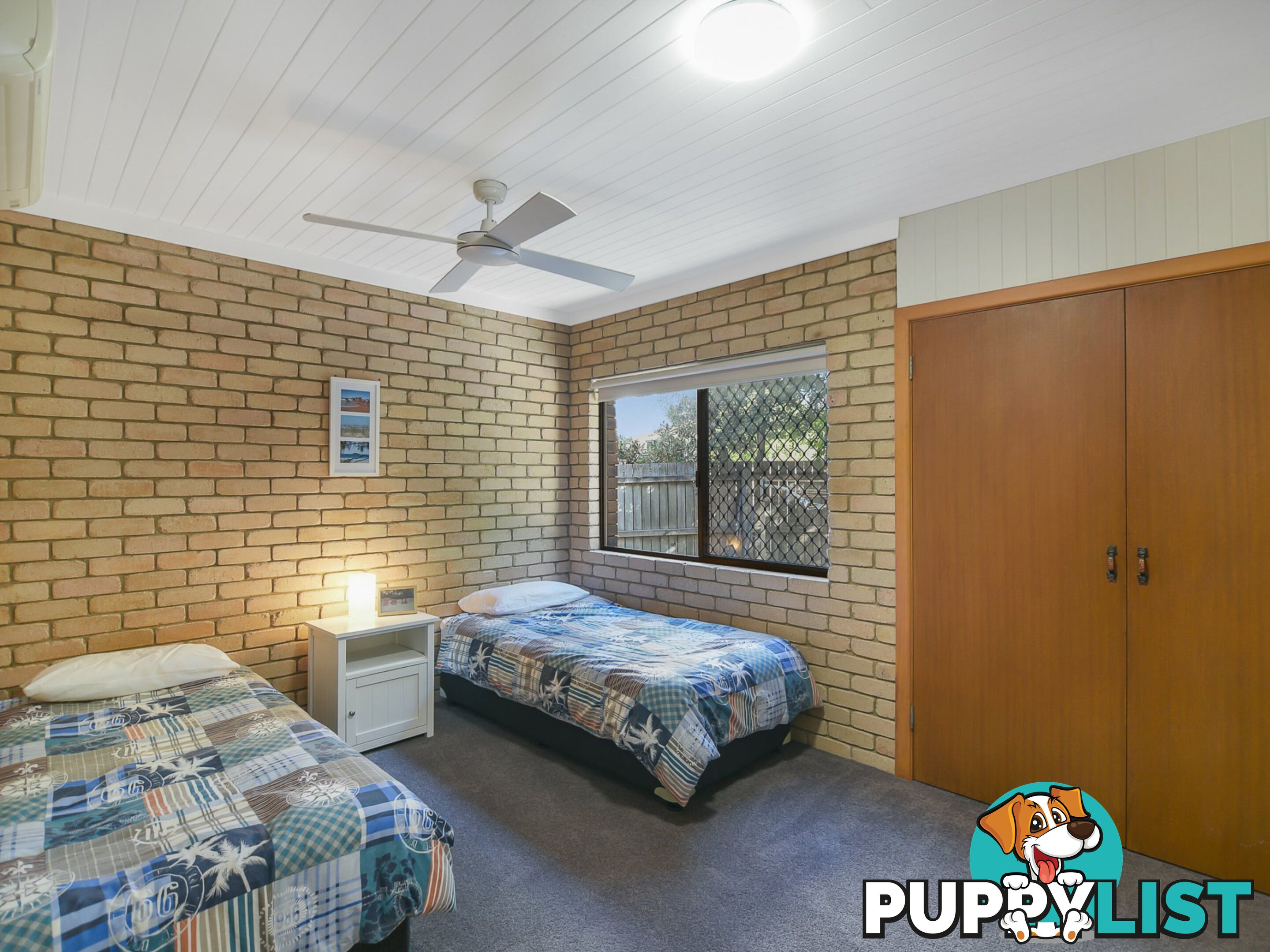 1/5 Piper Street PEREGIAN BEACH QLD 4573