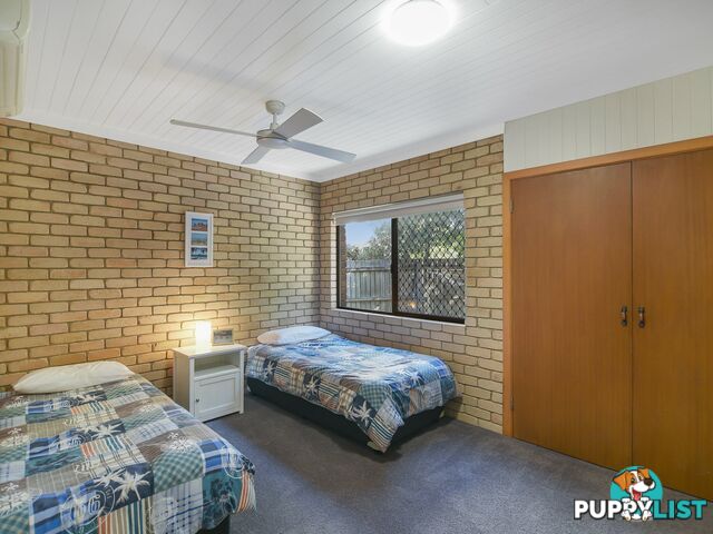 1/5 Piper Street PEREGIAN BEACH QLD 4573