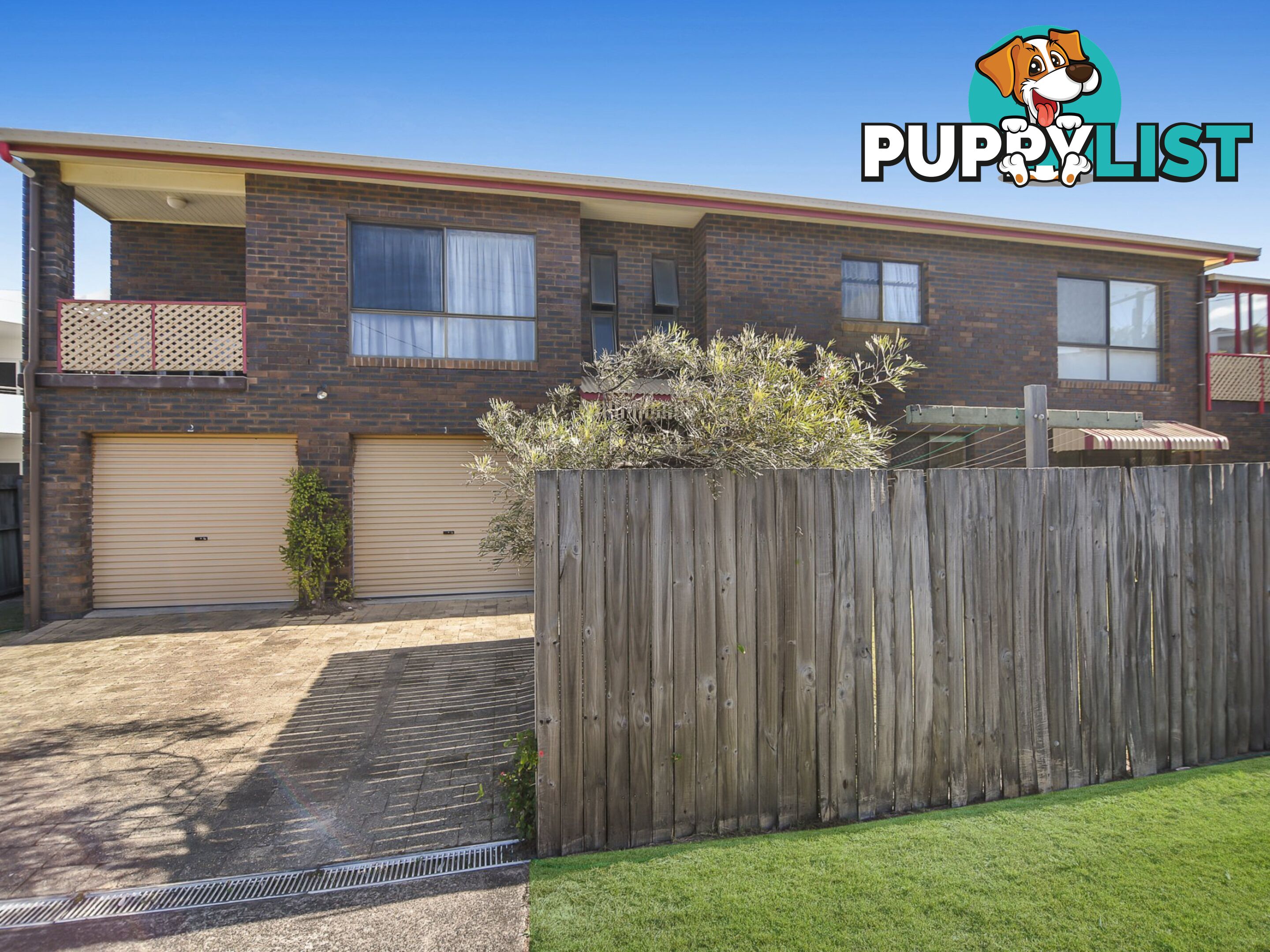 1/5 Piper Street PEREGIAN BEACH QLD 4573