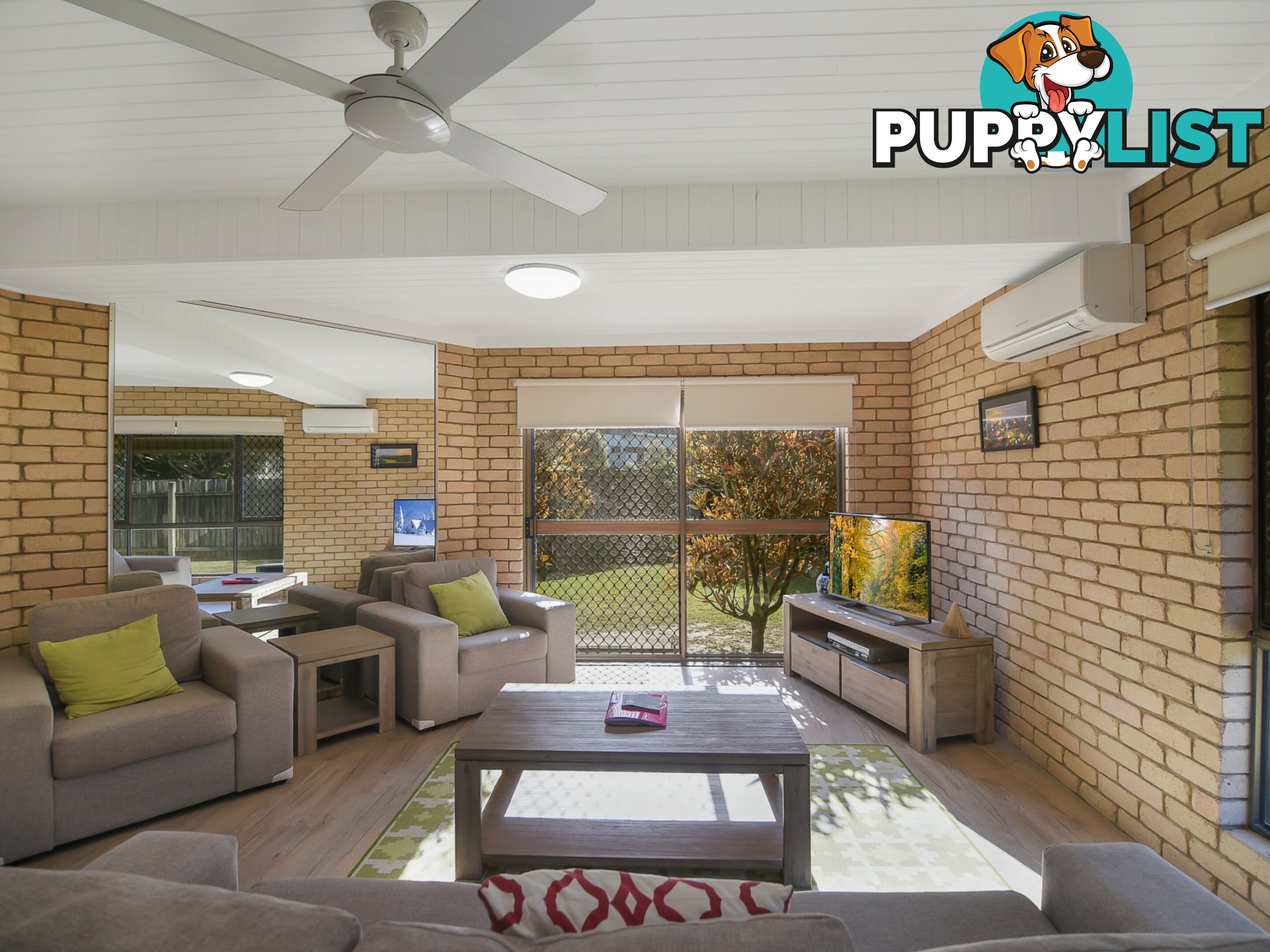 1/5 Piper Street PEREGIAN BEACH QLD 4573