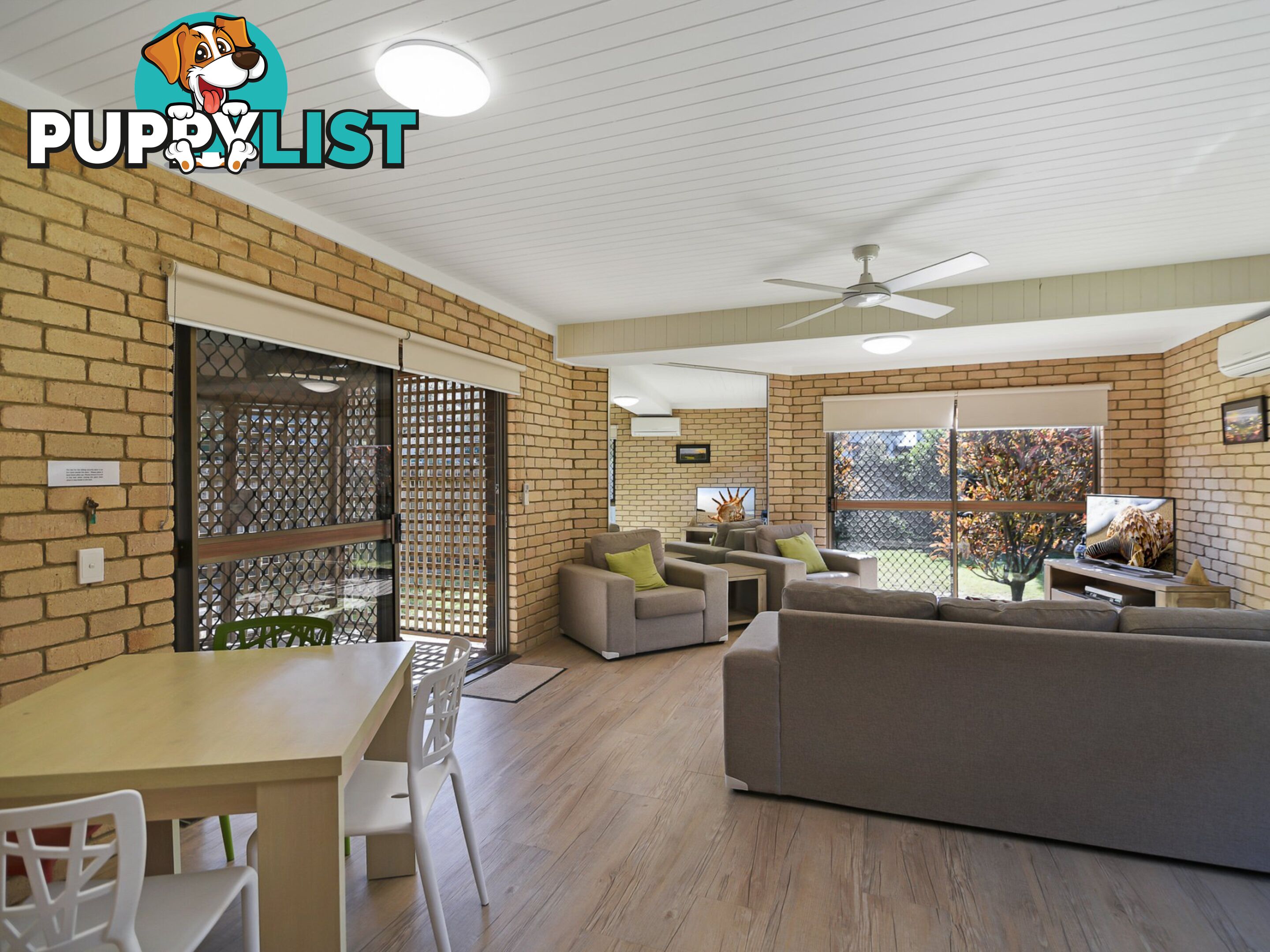 1/5 Piper Street PEREGIAN BEACH QLD 4573