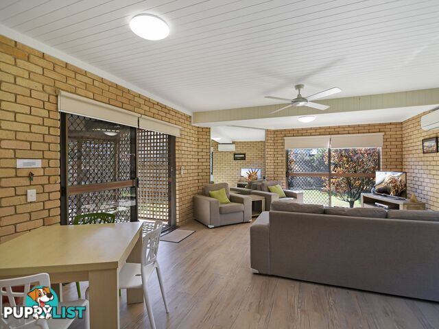 1/5 Piper Street PEREGIAN BEACH QLD 4573
