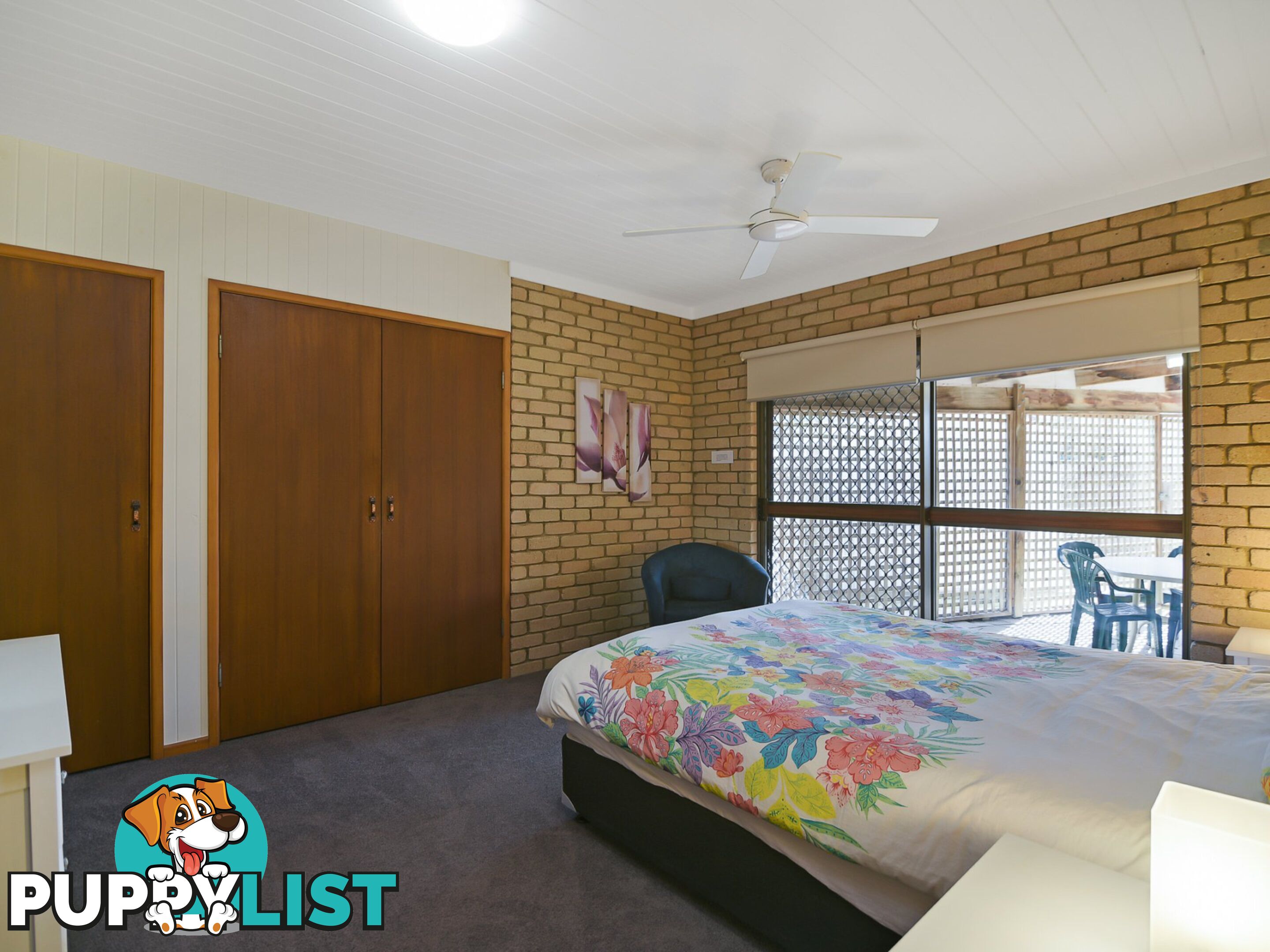 1/5 Piper Street PEREGIAN BEACH QLD 4573