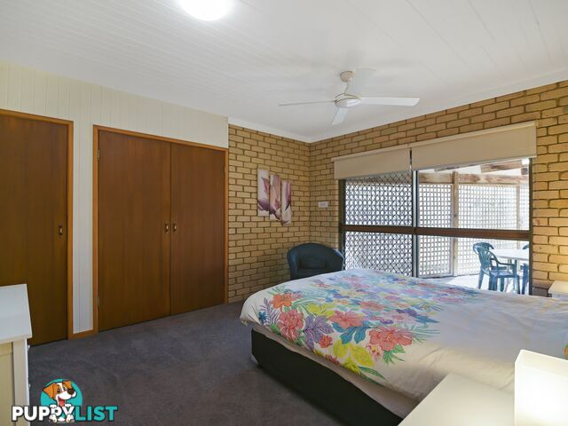 1/5 Piper Street PEREGIAN BEACH QLD 4573