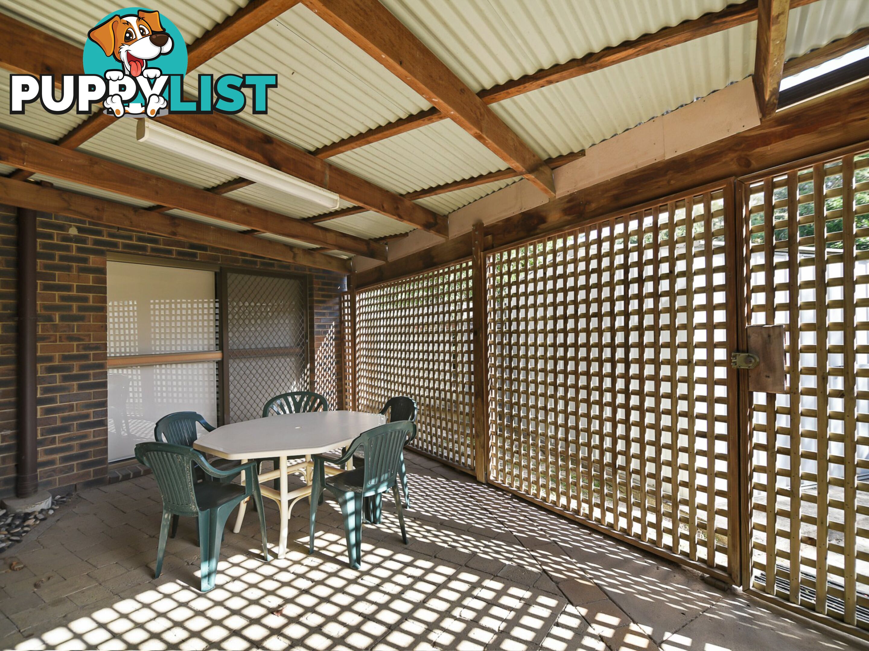 1/5 Piper Street PEREGIAN BEACH QLD 4573