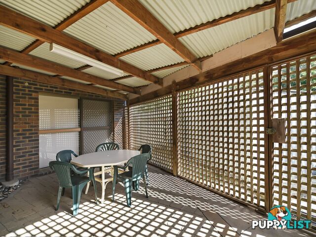 1/5 Piper Street PEREGIAN BEACH QLD 4573