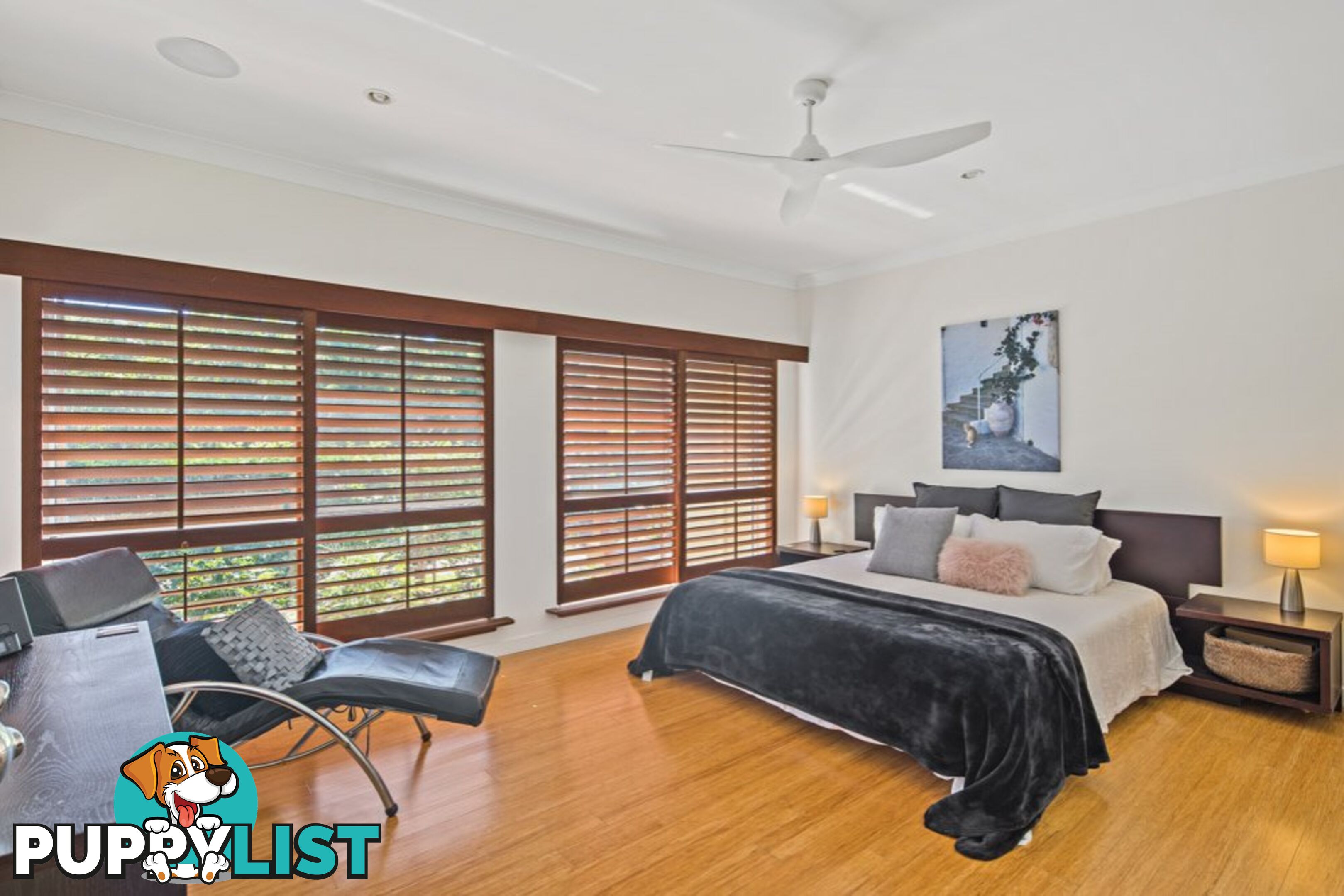 10 Annie Drive PEREGIAN BEACH QLD 4573