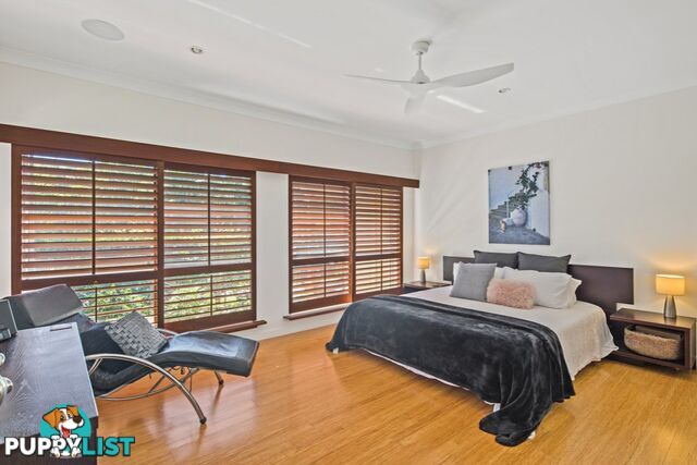 10 Annie Drive PEREGIAN BEACH QLD 4573