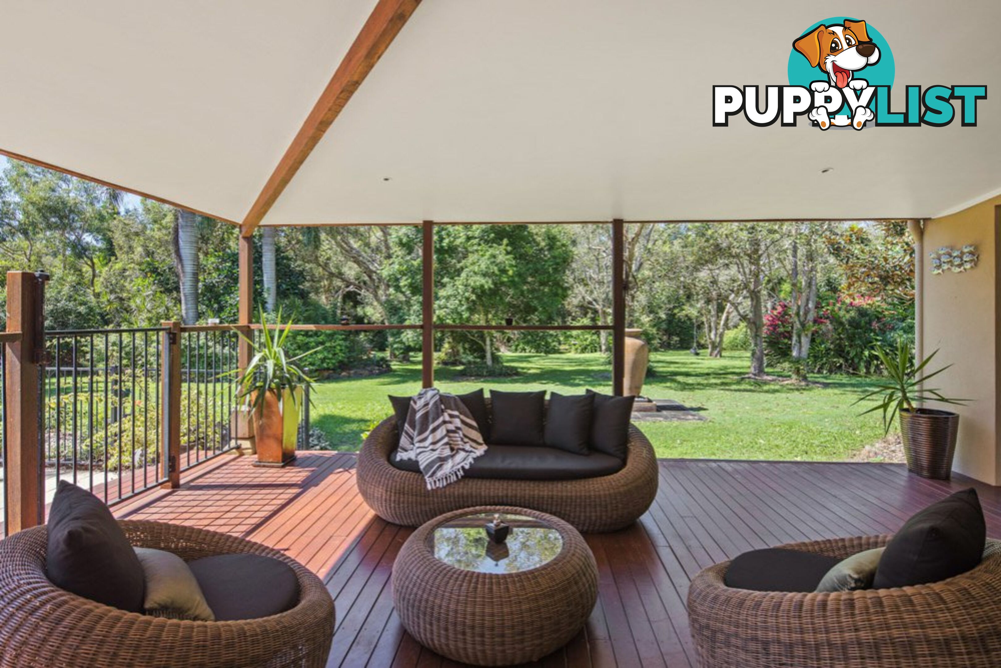 10 Annie Drive PEREGIAN BEACH QLD 4573