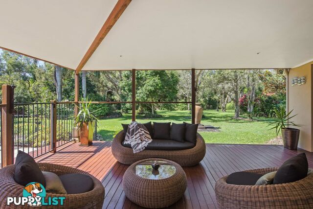 10 Annie Drive PEREGIAN BEACH QLD 4573