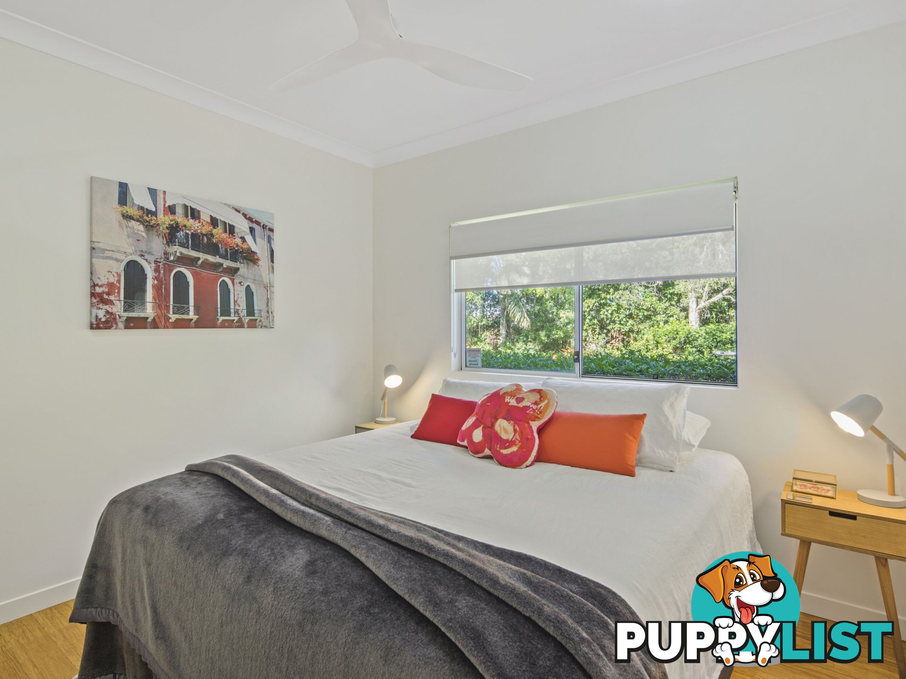 10 Annie Drive PEREGIAN BEACH QLD 4573