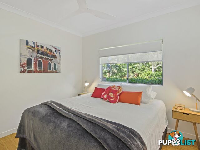 10 Annie Drive PEREGIAN BEACH QLD 4573