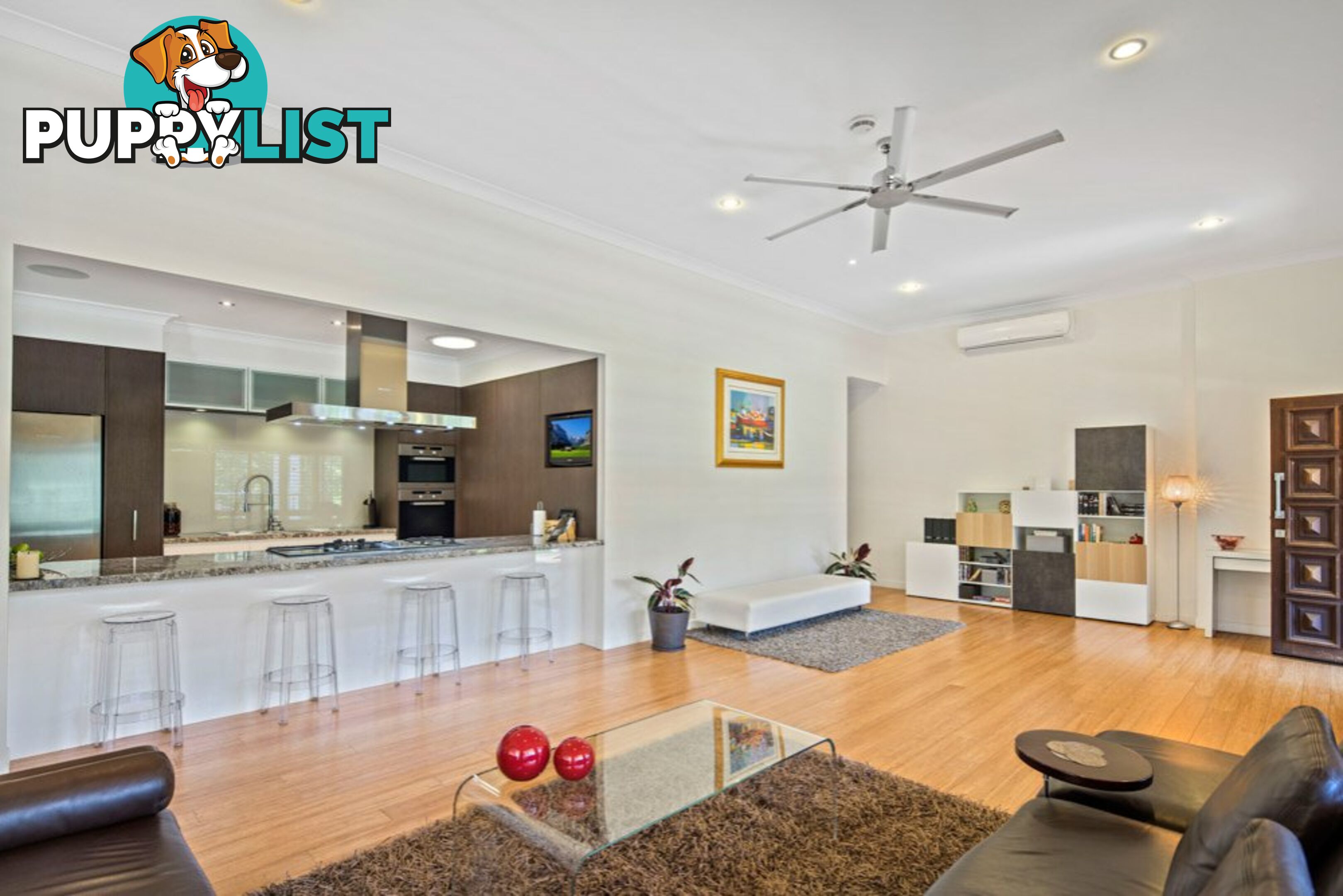 10 Annie Drive PEREGIAN BEACH QLD 4573