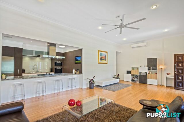 10 Annie Drive PEREGIAN BEACH QLD 4573