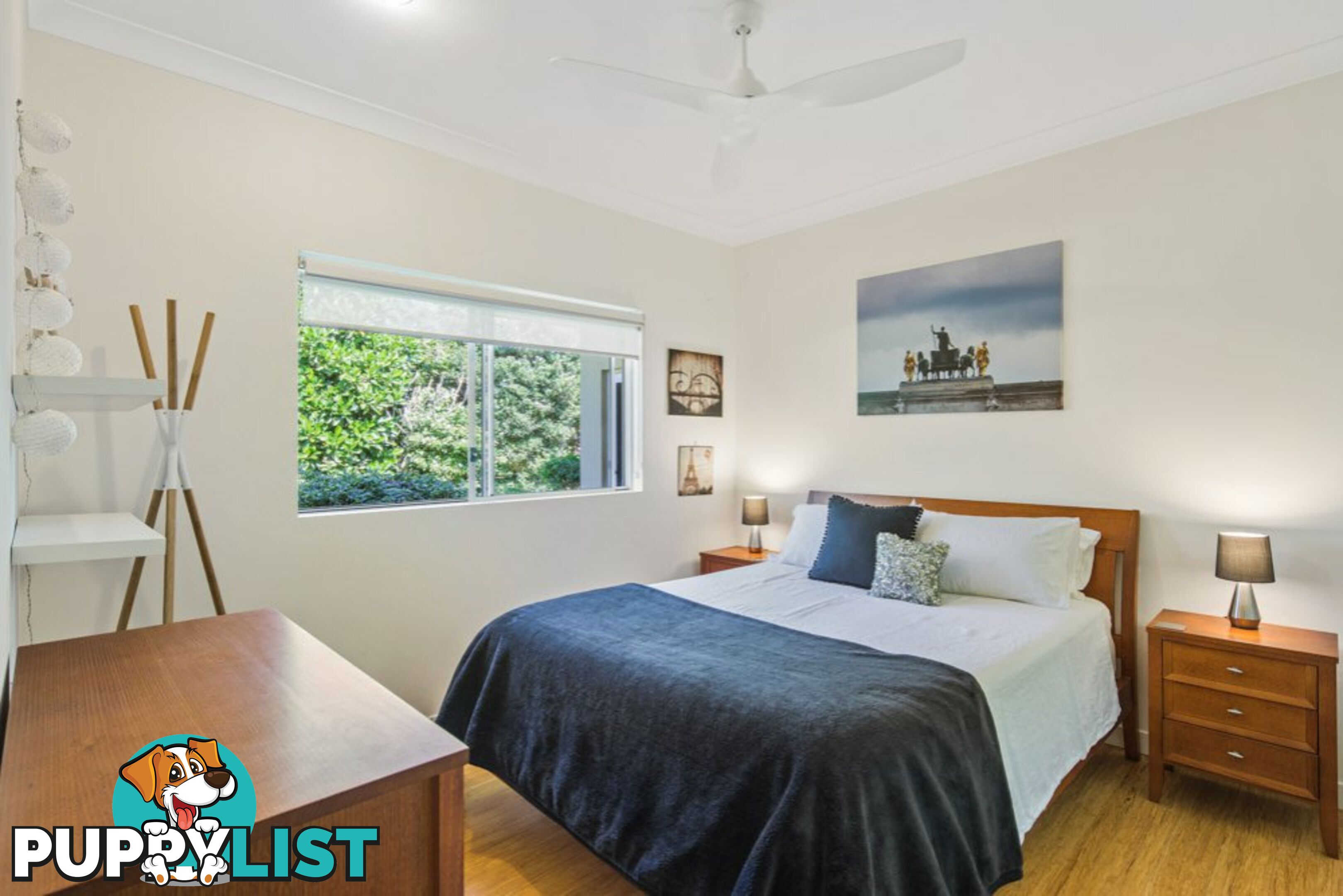 10 Annie Drive PEREGIAN BEACH QLD 4573