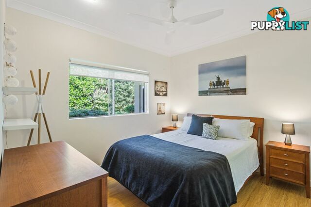 10 Annie Drive PEREGIAN BEACH QLD 4573