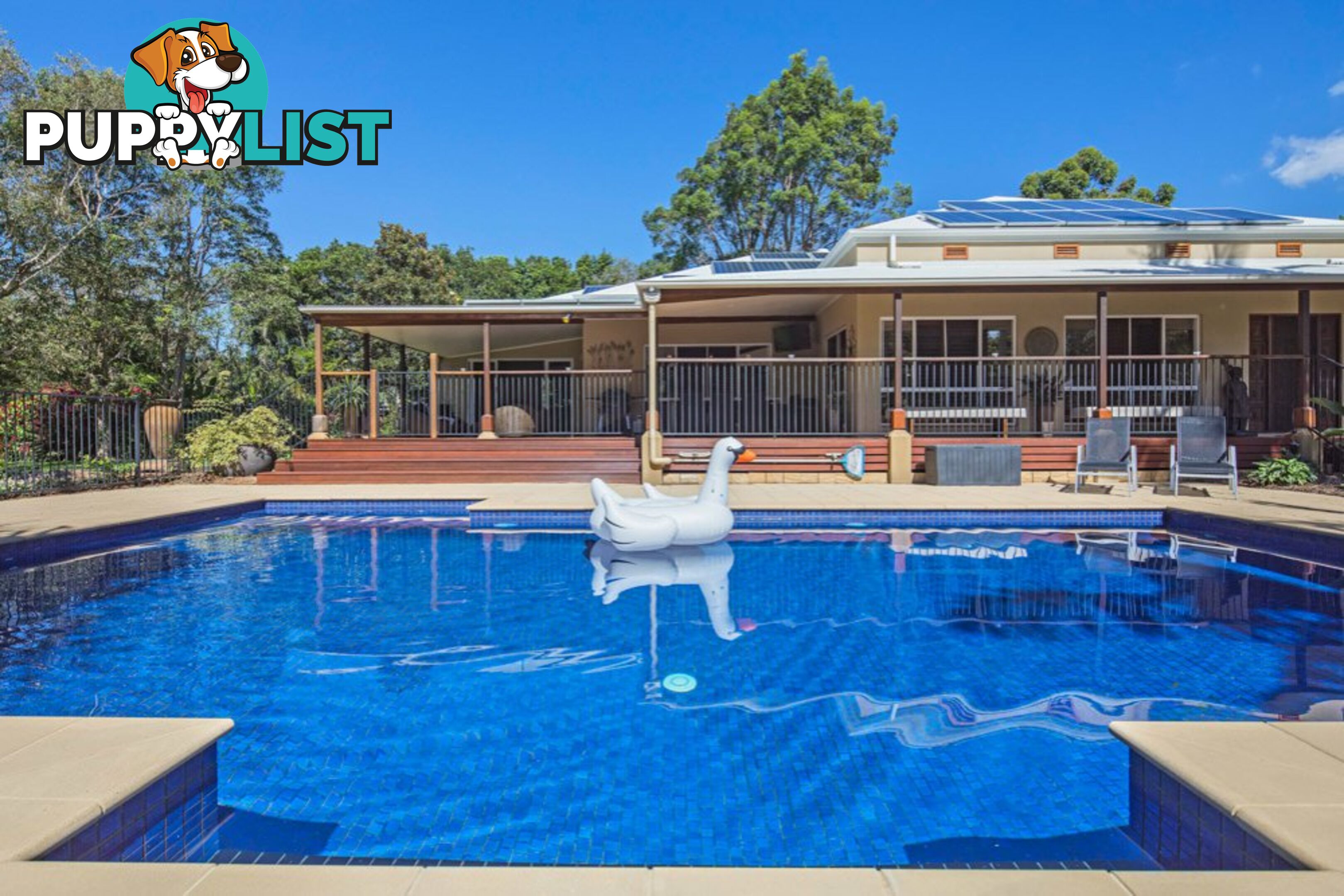 10 Annie Drive PEREGIAN BEACH QLD 4573