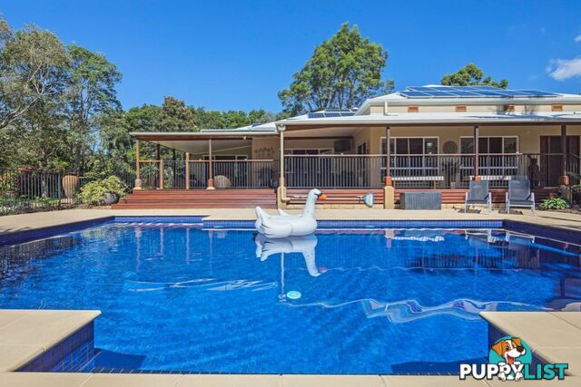 10 Annie Drive PEREGIAN BEACH QLD 4573