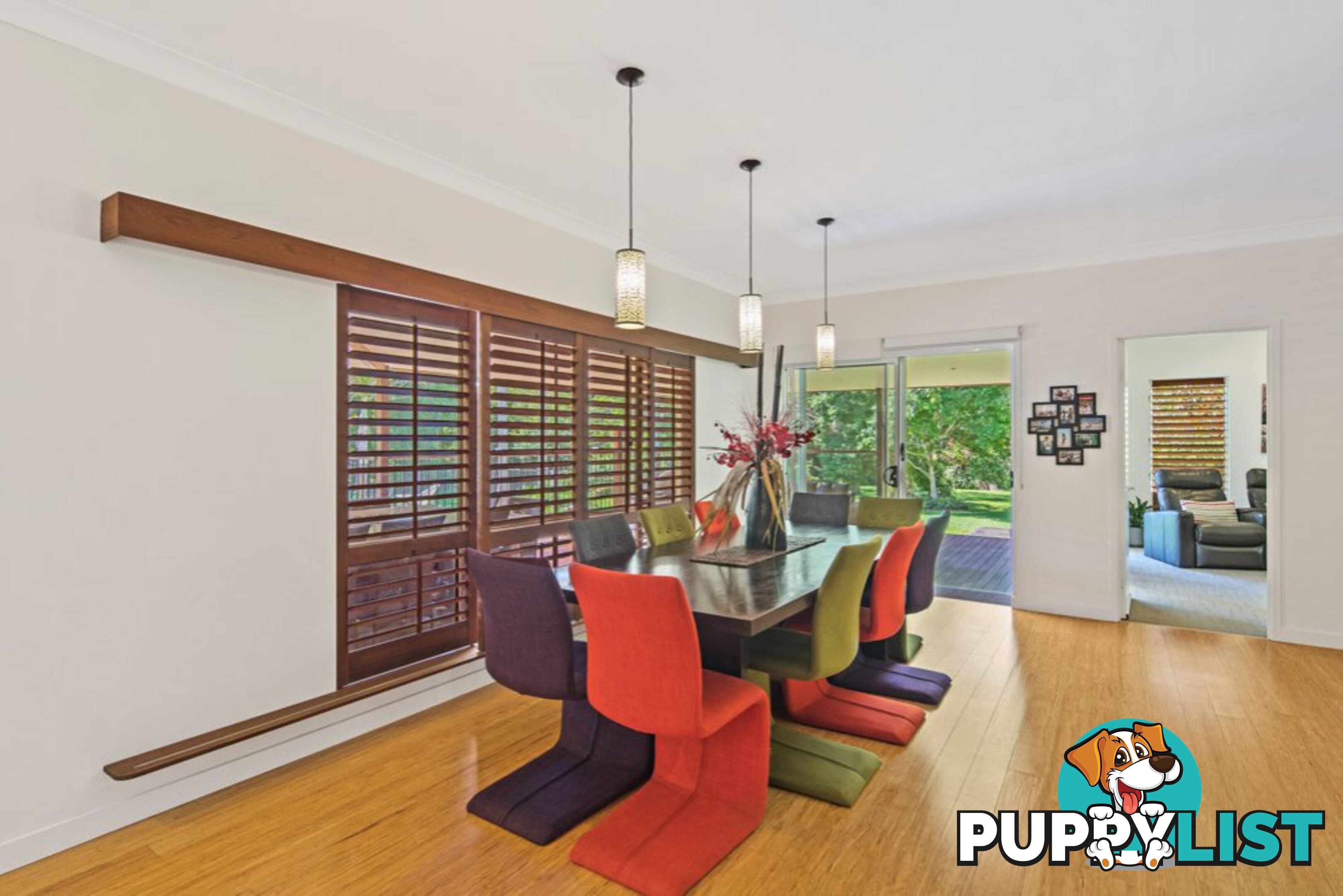 10 Annie Drive PEREGIAN BEACH QLD 4573