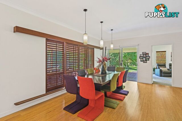 10 Annie Drive PEREGIAN BEACH QLD 4573