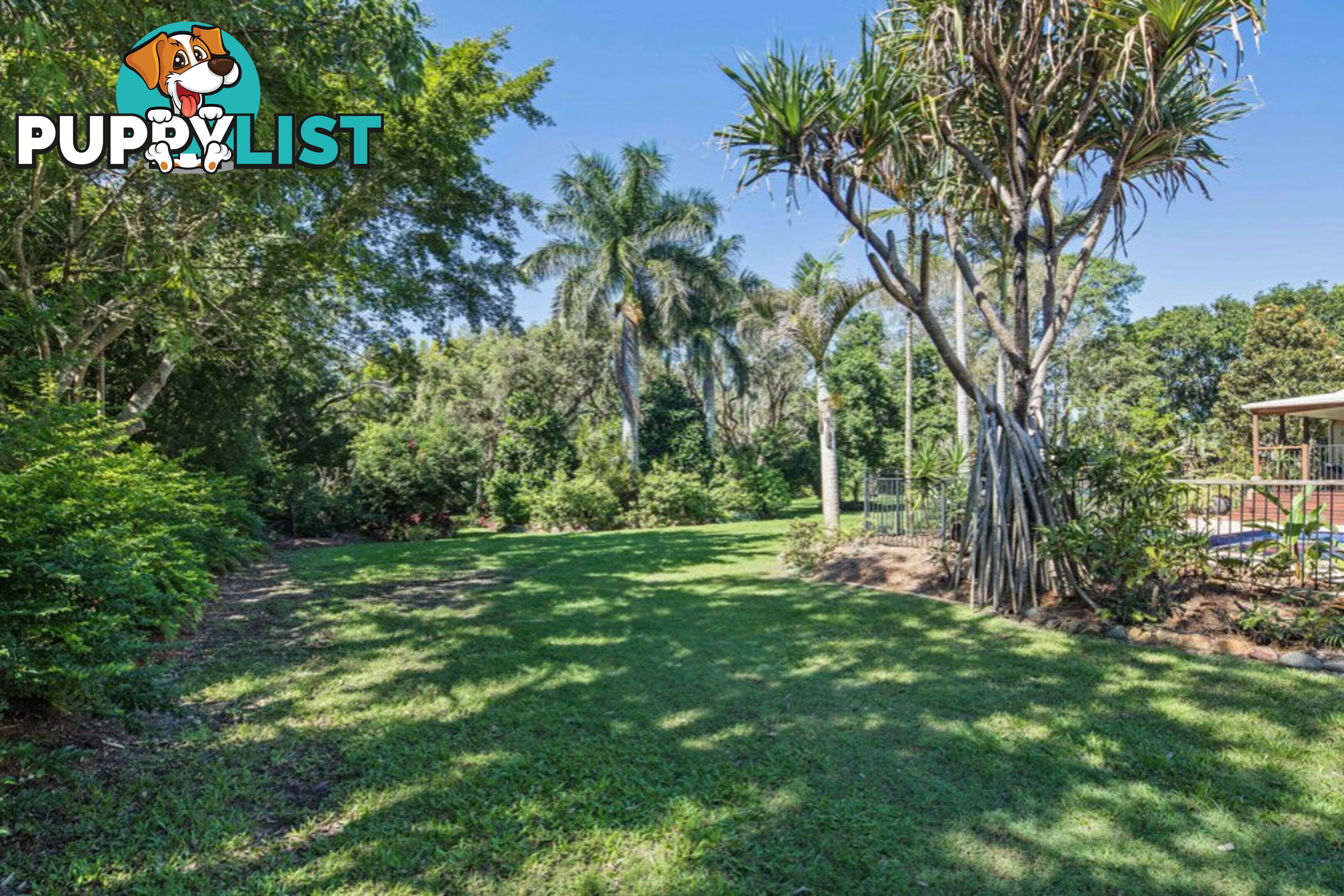 10 Annie Drive PEREGIAN BEACH QLD 4573