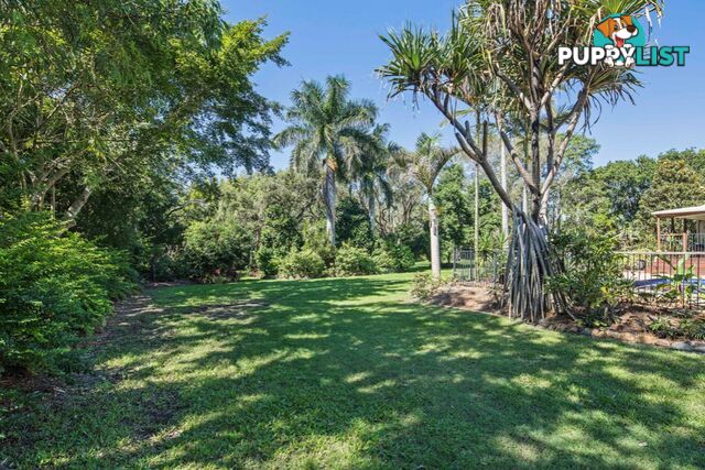 10 Annie Drive PEREGIAN BEACH QLD 4573