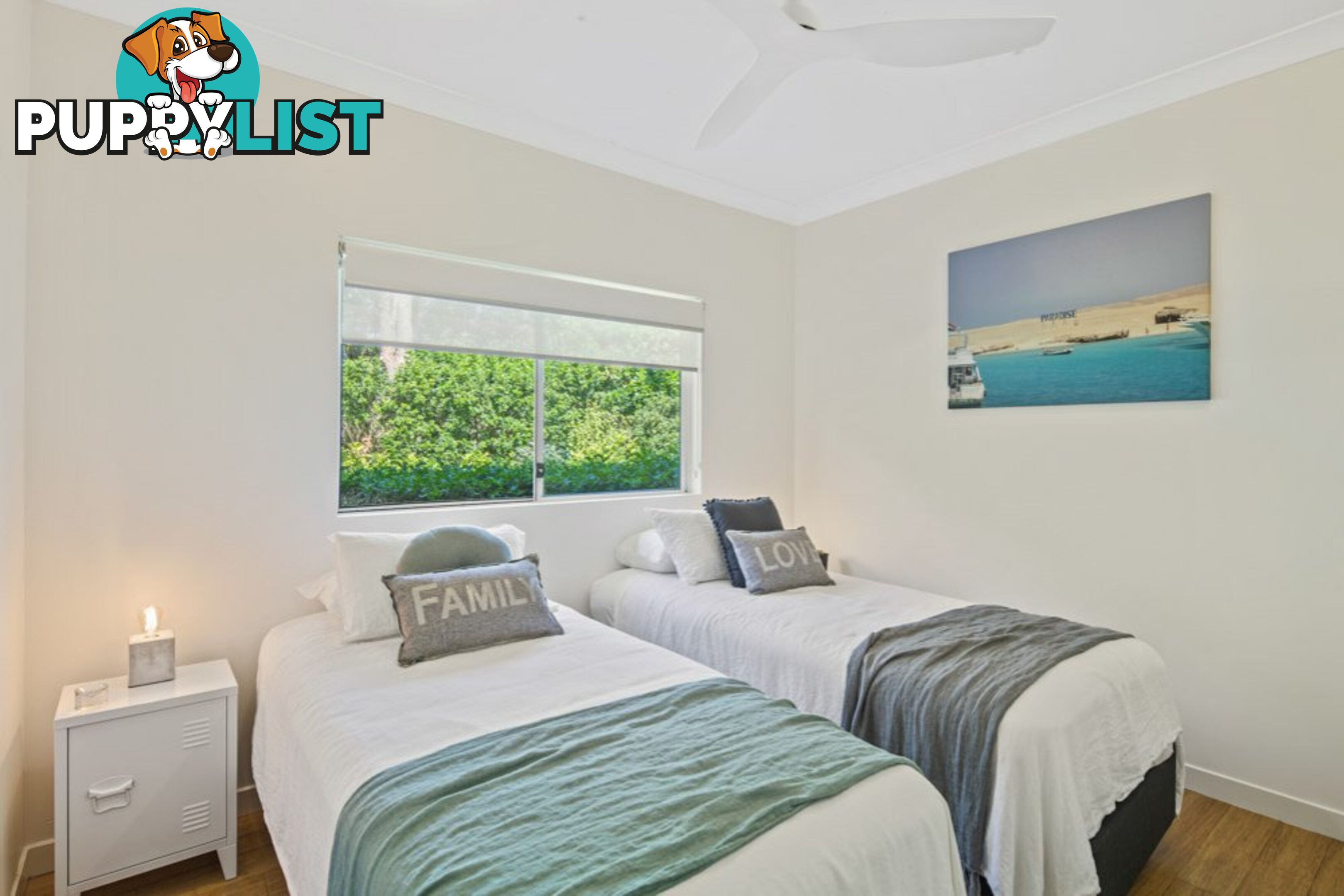 10 Annie Drive PEREGIAN BEACH QLD 4573