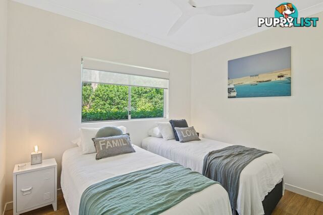 10 Annie Drive PEREGIAN BEACH QLD 4573