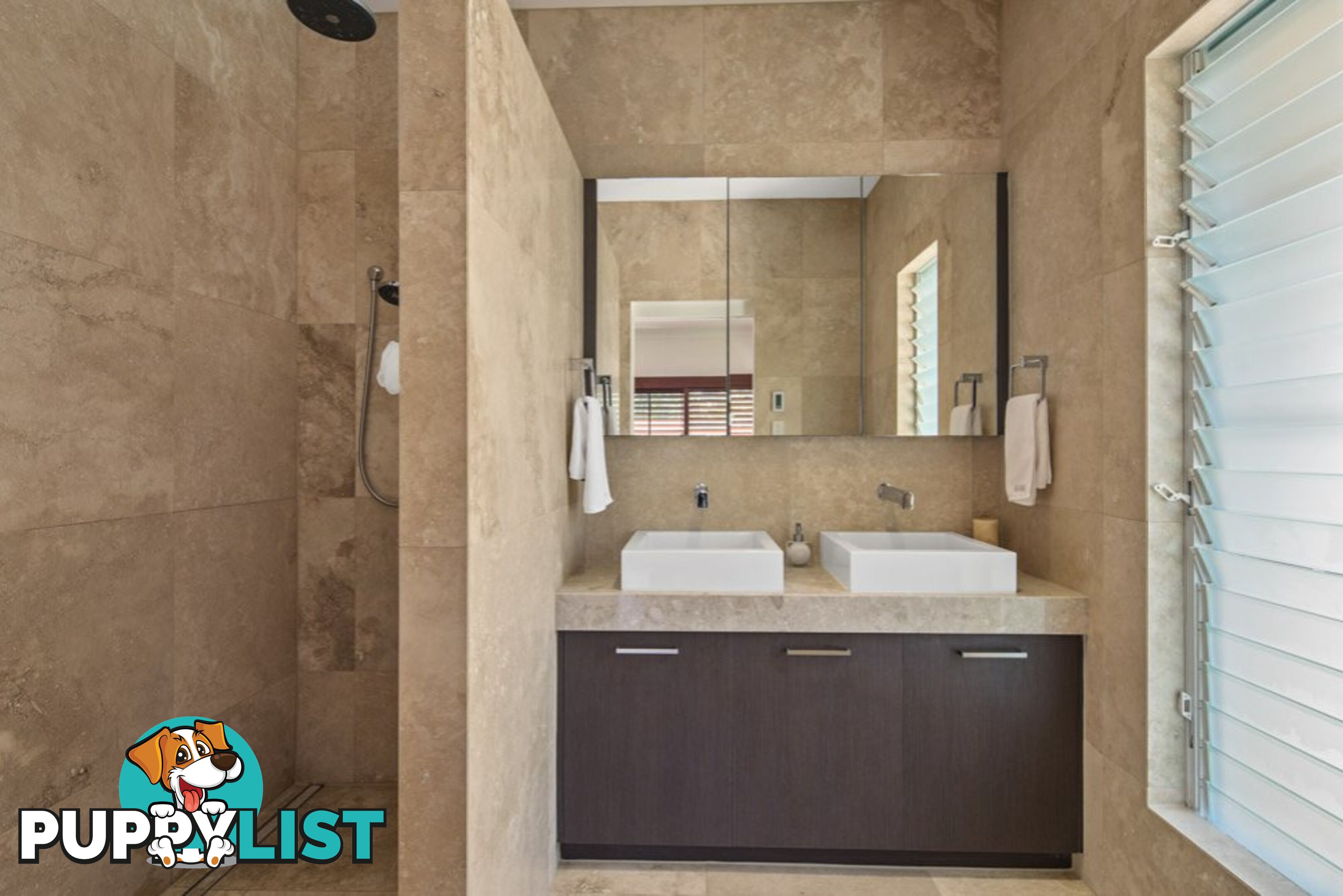 10 Annie Drive PEREGIAN BEACH QLD 4573