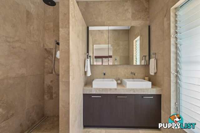 10 Annie Drive PEREGIAN BEACH QLD 4573